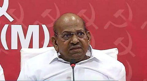 ഫയല്‍ ചിത്രം