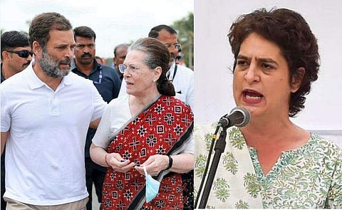 priyanka_gandhi