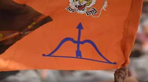 ഫയല്‍ ചിത്രം