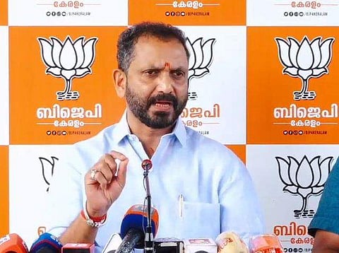 ഫയൽ ചിത്രം