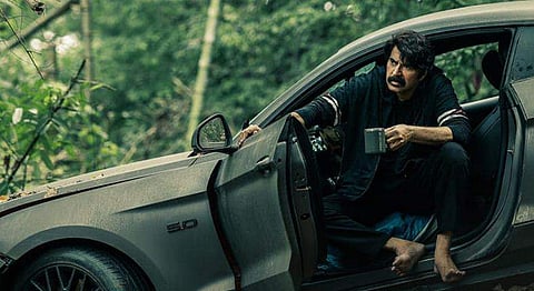 ഫോട്ടോ: ഫെയ്സ്ബുക്ക്