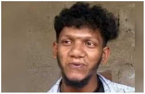 ഫോറസ്റ്റ് ഉദ്യോഗസ്ഥര്‍ കള്ളക്കേസില്‍ കുടുക്കിയ സരുണ്‍