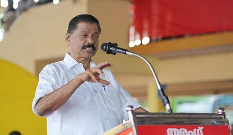 ഫയല്‍ ചിത്രം