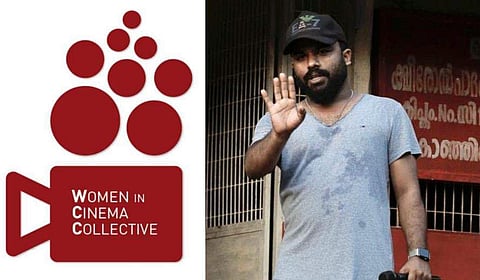ചിത്രം: ഫേയ്സ്ബുക്ക്