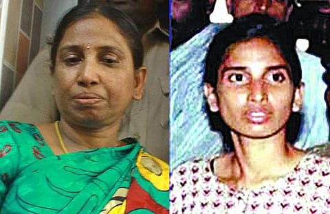 നളിനി, ഇന്നും അന്നും/ഫയല്‍