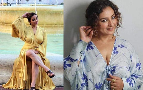 ചിത്രം: ഫേയ്സ്ബുക്ക്