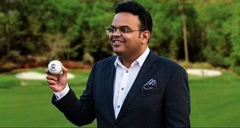 ചിത്രം: എഎന്‍ഐ