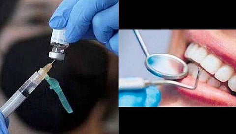 പ്രതീകാത്മക ചിത്രം