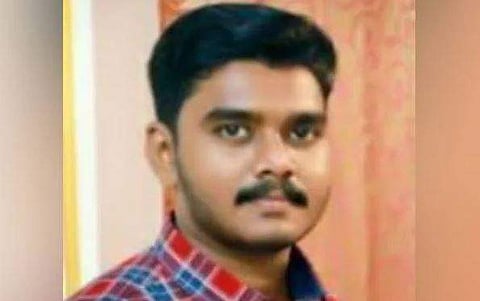 നവീന്‍