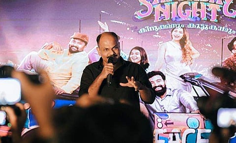 ചിത്രം: ഫേയ്സ്ബുക്ക്