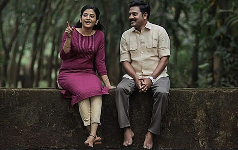 ജവാനും മുല്ലപ്പൂവും ഫസ്റ്റ്‌ലുക്ക് പോസ്റ്റര്‍