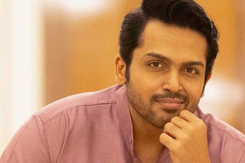ചിത്രം; ഫേയ്സ്ബുക്ക്