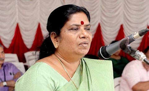 ഫോട്ടോ: ഫെയ്സ്ബുക്ക്