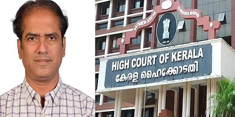 ഡോ റിജി ജോണ്‍/ ഫയല്‍