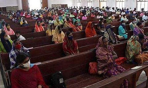 പ്രതീകാത്മക ചിത്രം
