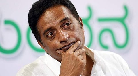 ഫയല്‍ ചിത്രം