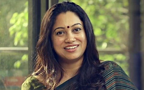 ഫയല്‍ ചിത്രം
