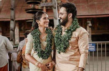 ഫോട്ടോ: ഇൻസ്റ്റ​ഗ്രാം