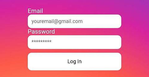 ഫോട്ടോ: ട്വിറ്റർ