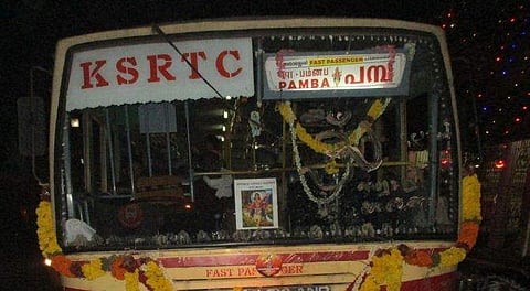 പ്രതീകാത്മക ചിത്രം