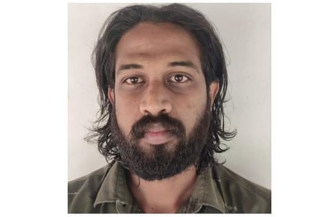 ഷൈജു