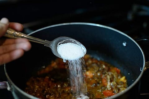 പ്രതീകാത്മക ചിത്രം