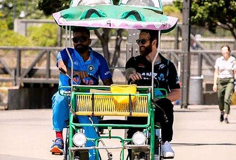 ഫോട്ടോ: ട്വിറ്റർ