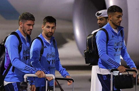 messi54