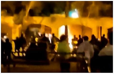 വീഡിയോ സ്‌ക്രീന്‍ഷോട്ട് 