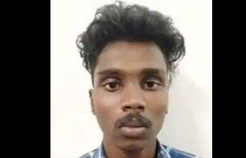 ശ്യാം