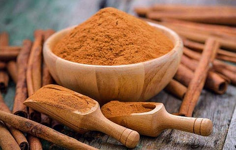 പ്രതീകാത്മക ചിത്രം