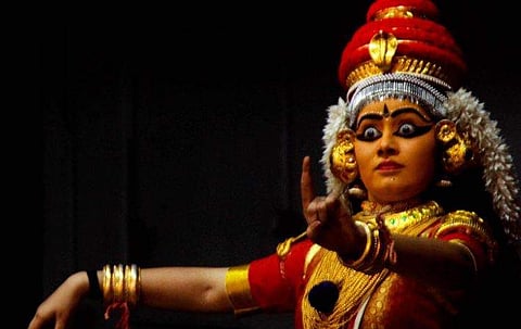 ഫയല്‍ ചിത്രം