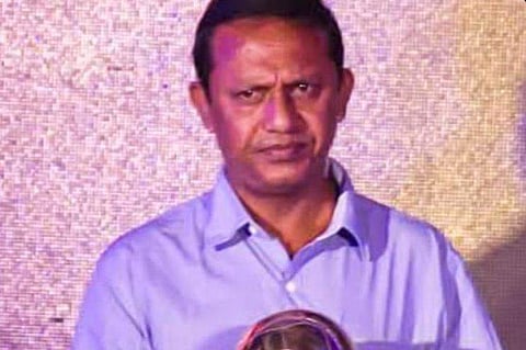 ഫോട്ടോ: ട്വിറ്റർ