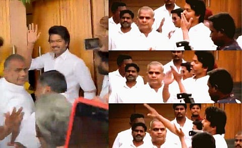 ഫോട്ടോ: ട്വിറ്റർ