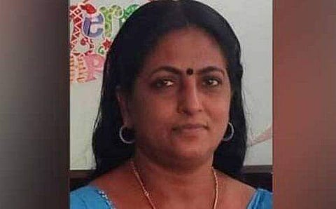 സുമ