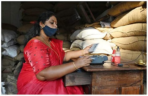 ഫയല്‍ ചിത്രം