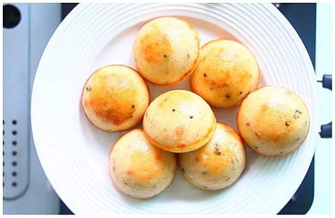 മോരപ്പം/ വിഡിയോ സ്ക്രീൻഷോട്ട്