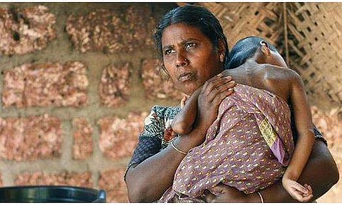 പ്രതീകാത്മക ചിത്രം