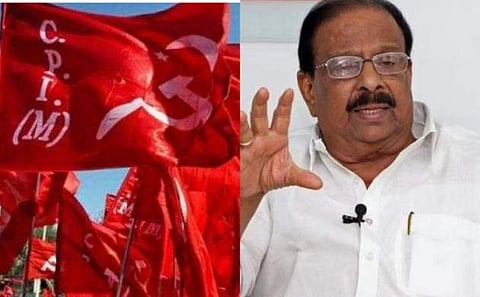 ഫയല്‍ ചിത്രം