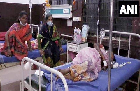 ഫോട്ടോ: എഎൻഐ