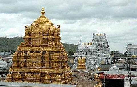 ഫയല്‍ ചിത്രം