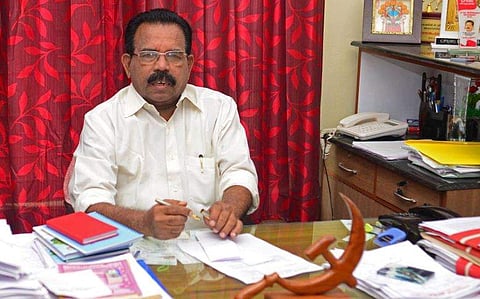 ആനാവൂര്‍ നാഗപ്പന്‍/ ഫെയ്‌സ്ബുക്ക്‌