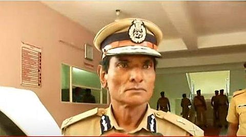 ഡിജിപി അനില്‍കാന്ത്/ഫയല്‍