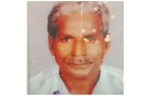 fazalu