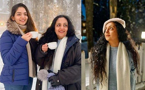 ചിത്രം: ഇൻസ്റ്റ​ഗ്രാം