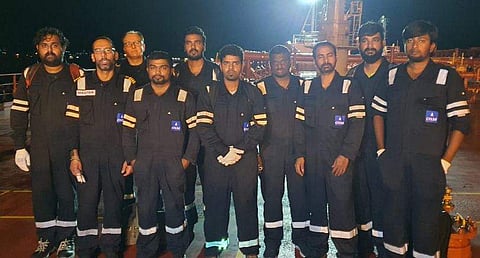 ഫോട്ടോ: ട്വിറ്റർ