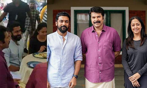 ചിത്രം: ഫേയ്സ്ബുക്ക്