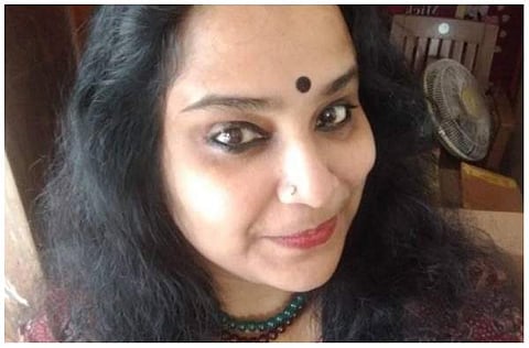 മിനി ഐജി/ഫെയ്‌സ്ബുക്ക്