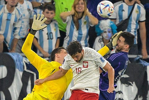 messi_poland