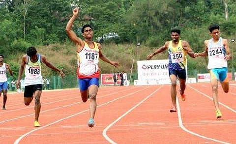 പ്രതീകാത്മക ചിത്രം